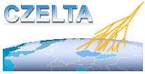 ALTA_Logo.gif, 6 kB